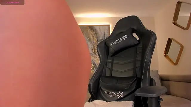 KylaMorrison