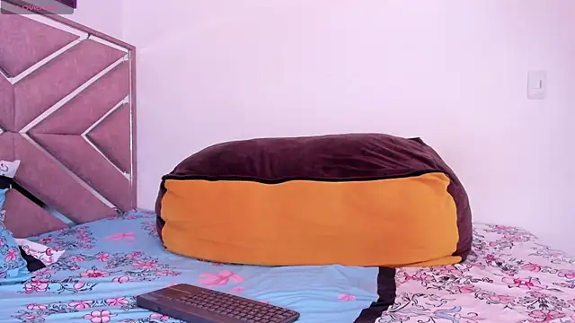 Cristal_Deep_ass webcam
