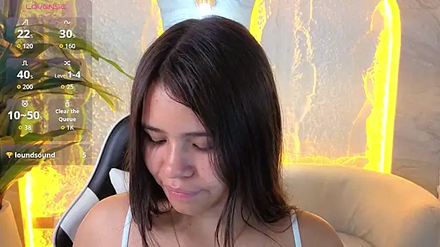 roxan1_tp webcam