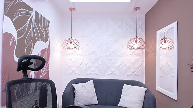 Sharon_tits webcam