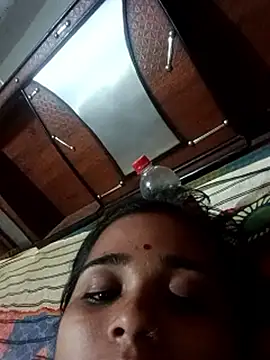 Deepjakolirr
