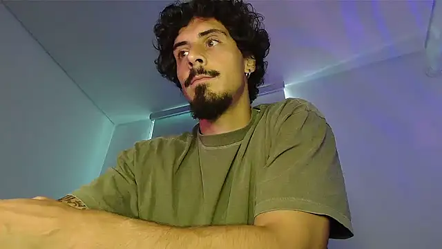 milkoffe webcam