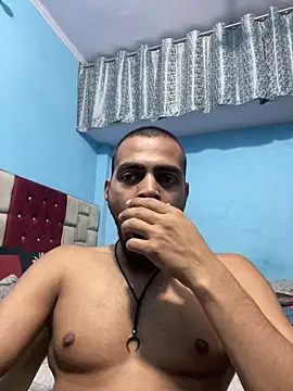 fireboyyyyy webcam