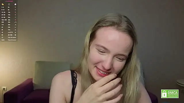 HongTomczak webcam