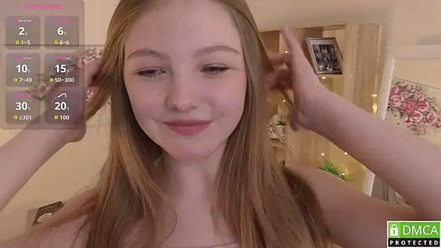 Sue_Sanders webcam
