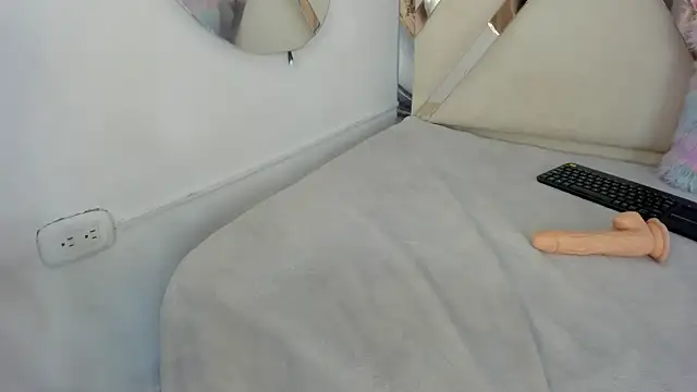 honeyhtx webcam