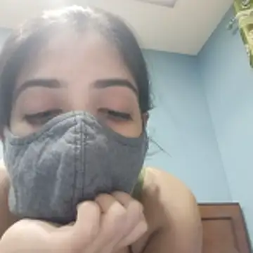 sanayabose7 webcam