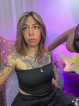 _antonella_dreamss webcam