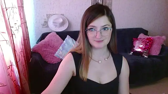 Arielsssplash webcam