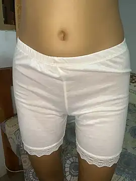 Honey_be_