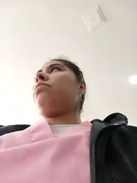 Sofia_Honey1