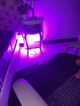 Wen_01