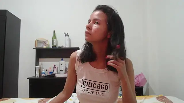 nathaly_jones_ webcam