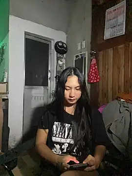 Nathalie_Smith19 webcam