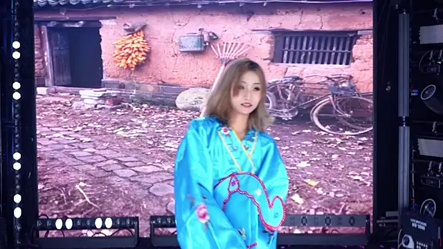 cdyyds003 webcam