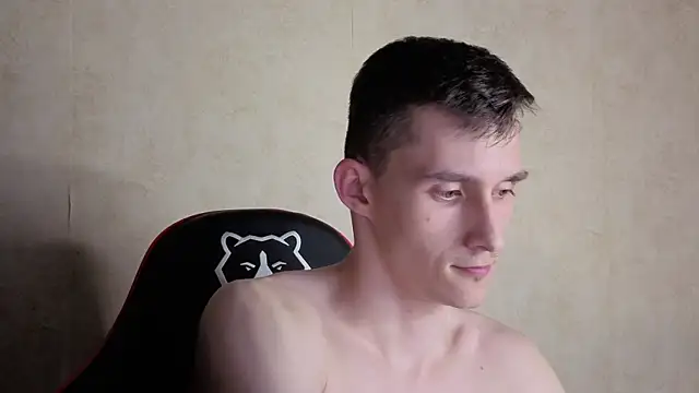 touch_me7 webcam