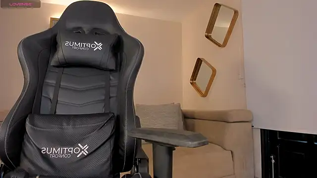 KylaMorrison webcam