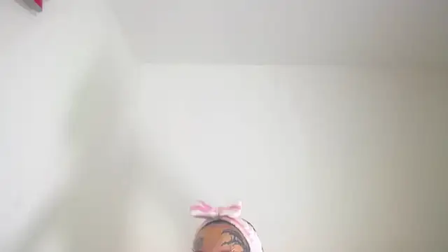 barbara_anal_squirt_
