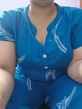ritika_kushwaha