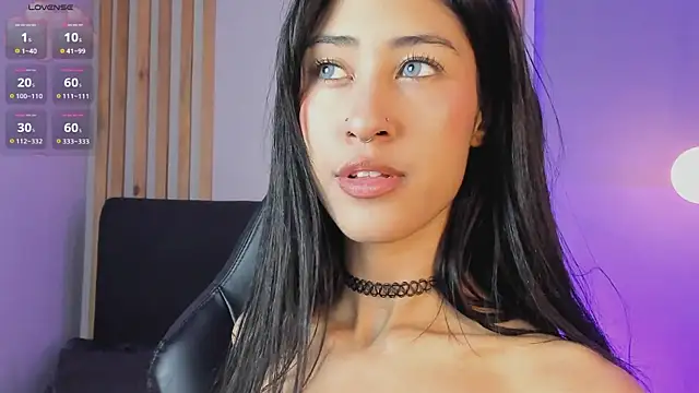 internett_sweetheart webcam