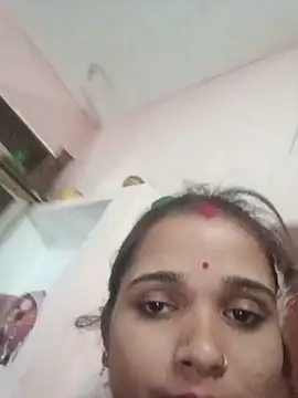 Deepjakolirr webcam