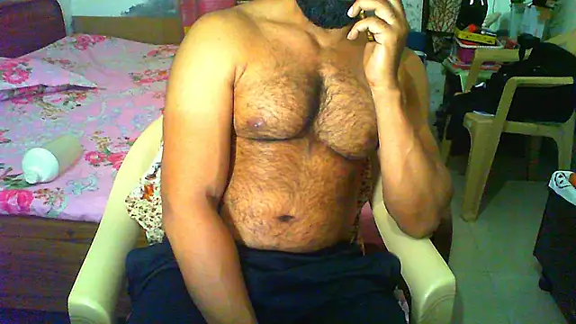 Vbestshow webcam