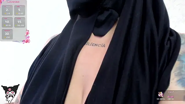 zully_arab