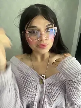 dayis_butera - Dayis_butera's free webcam - UK Sex Cams