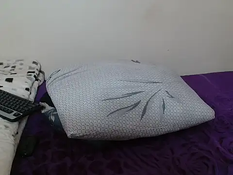 babykay238 - Babykay238's free webcam - UK Sex Cams
