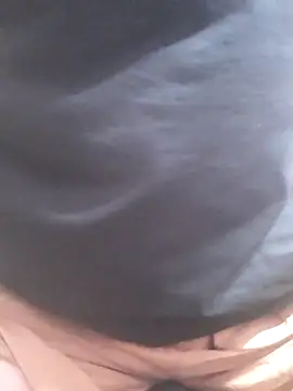 jerryjen11 - JerryJen11's free webcam - UK Sex Cams