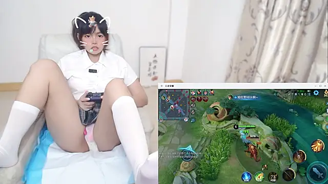 Duolamei