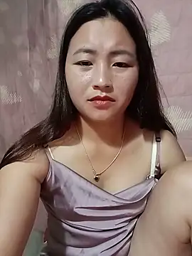 buddy-sexy webcam