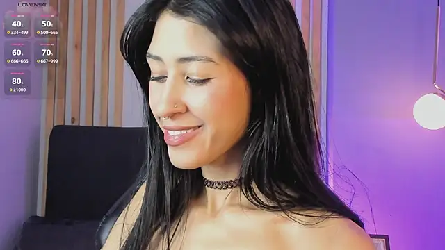 internett_sweetheart - Internett_sweetheart's free webcam - UK Sex Cams