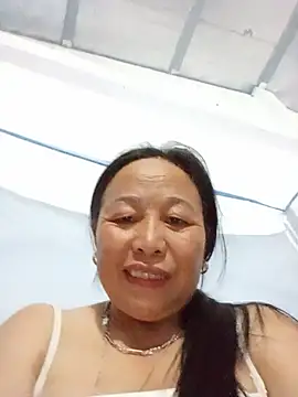 heesuu11 webcam