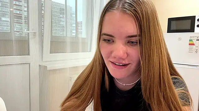 doana_bebriti - Doana_bebriti's free webcam - UK Sex Cams