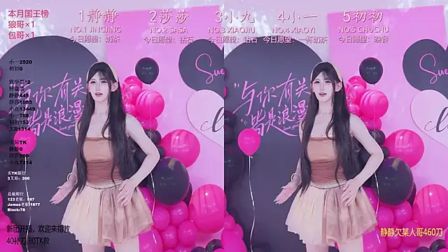 TY-002 webcam