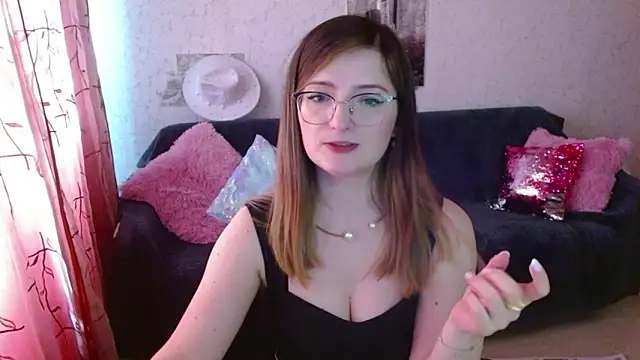 Arielsssplash webcam