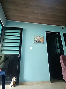 Bigassmommy_x webcam
