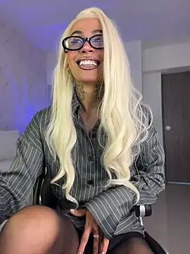 miss_tatiana_ webcam