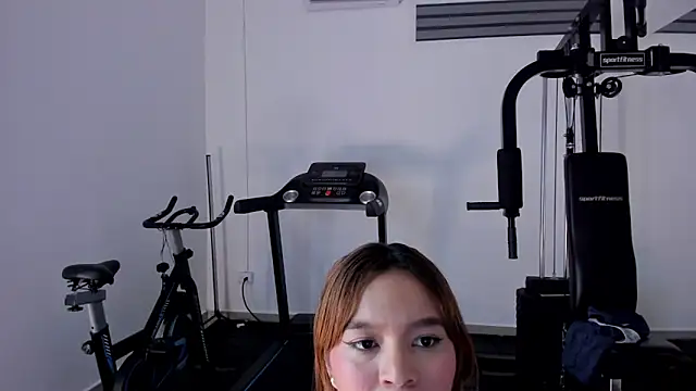 Adria_ross webcam
