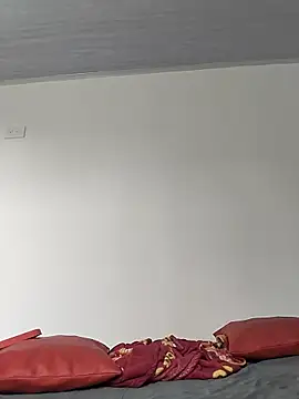 Sara_y_Amy webcam