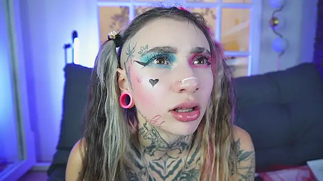 miss___angel webcam