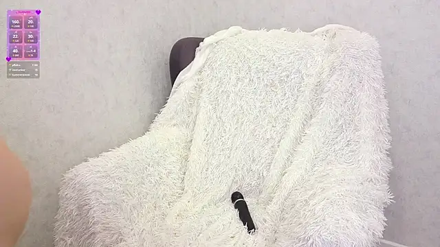 belka22_ webcam