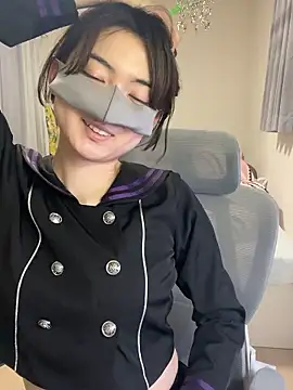 naginagisan