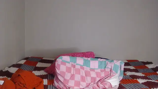 PIXIEBITCHXXX26 webcam