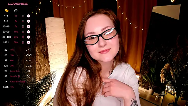 velvet_cherry_ webcam