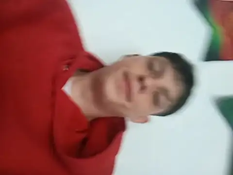 vlackniyaaa6565 webcam