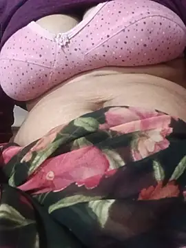 Deepjakolirr webcam