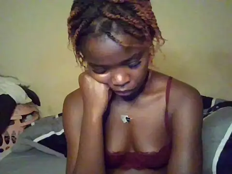 kinkyaria3 webcam
