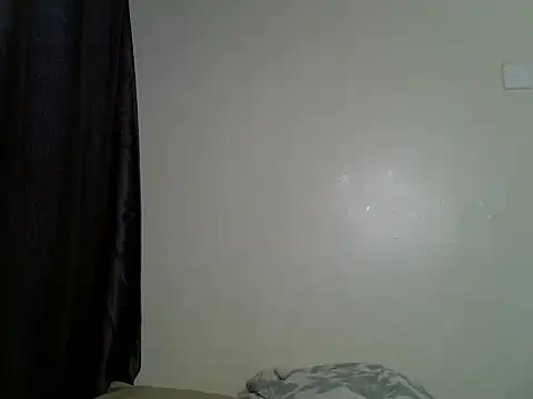 Sexy_ashanny webcam
